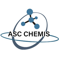ASC CHEMIS